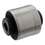 Febi Bilstein Control Arm Bush 41124
