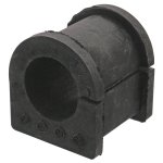Febi Bilstein Anti Roll Bar Bush 41125