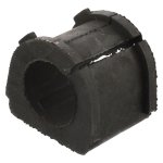 Febi Bilstein Anti Roll Bar Bush 41128