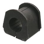 Febi Bilstein Anti Roll Bar Bush 41129