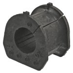 Febi Bilstein Anti Roll Bar Bush 41130