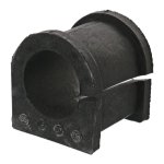 Febi Bilstein Anti Roll Bar Bush 41131
