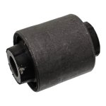 Febi Bilstein Control Arm Bush 41133