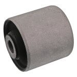 Febi Bilstein Control Arm Bush 41136