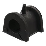 Febi Bilstein Anti Roll Bar Bush 41139