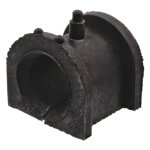 Febi Bilstein Anti Roll Bar Bush 41143