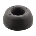 Febi Bilstein Control Arm Bush 41145