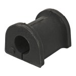 Febi Bilstein Anti Roll Bar Bush 41147