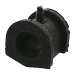 Febi Bilstein Anti Roll Bar Bush 41150