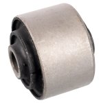 Febi Bilstein Control Arm Bush 41151