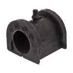 Febi Bilstein Anti Roll Bar Bush 41153