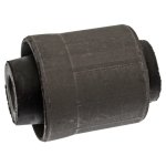Febi Bilstein Control Arm Bush 41157