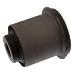 Febi Bilstein Control Arm Bush 41158