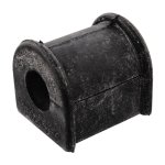 Febi Bilstein Anti Roll Bar Bush 41159