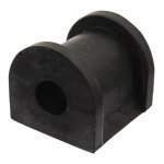 Febi Bilstein Anti Roll Bar Bush 41161