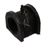 Febi Bilstein Anti Roll Bar Bush 41163