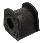 Febi Bilstein Anti Roll Bar Bush 41164