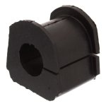 Febi Bilstein Anti Roll Bar Bush 41165