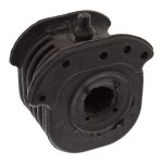 Febi Bilstein Control Arm Bush 41167