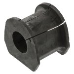 Febi Bilstein Anti Roll Bar Bush 41169