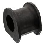 Febi Bilstein Anti Roll Bar Bush 41170
