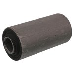 Febi Bilstein Leaf Spring Bush 41171