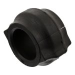 Febi Bilstein Anti Roll Bar Bush 41172