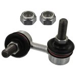 Febi Bilstein Stabiliser Link 41176