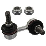 Febi Bilstein Stabiliser Link 41177