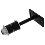 Febi Bilstein Stabiliser Link 41181