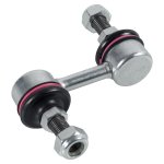 Febi Bilstein Stabiliser Link 41182