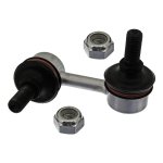 Febi Bilstein Stabiliser Link 41183