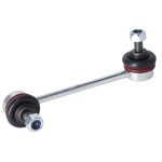 Febi Bilstein Stabiliser Link 41186