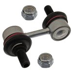 Febi Bilstein Stabiliser Link 41192