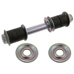 Febi Bilstein Stabiliser Link 41195