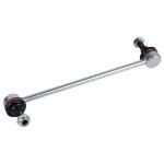 Febi Bilstein Stabiliser Link 41197