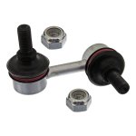 Febi Bilstein Stabiliser Link 41205