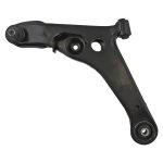 Febi Bilstein Control Arm 41219