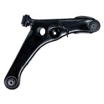 Febi Bilstein Control Arm 41220