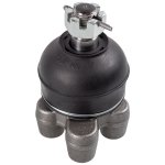 Febi Bilstein Ball Joint 41223