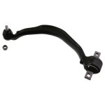 Febi Bilstein Control Arm 41226