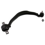 Febi Bilstein Control Arm 41227