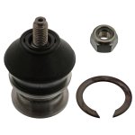 Febi Bilstein Ball Joint 41230