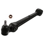 Febi Bilstein Control Arm 41235