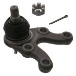 Febi Bilstein Ball Joint 41239