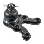Febi Bilstein Ball Joint 41240