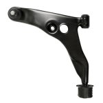 Febi Bilstein Control Arm 41243