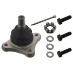 Febi Bilstein Ball Joint 41250