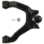 Febi Bilstein Control Arm 41253
