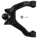 Febi Bilstein Control Arm 41254